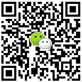 關(guān)注強(qiáng)泰鋼格板廠